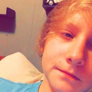 Meet your Posher, Dylan